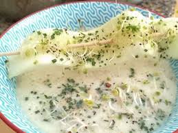 Weniger bekannt dürfte bislang sein, dass kochen im grunde. 75 Vegetarisch Vegan Ideen Vegetarisch Vegan Vegetarisch Vegan