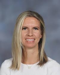 Jami Peterson's Instagram, Twitter & Facebook