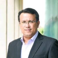 Karle Infra Pvt. Ltd. Email Format