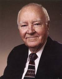 Vassor Douglas Simmons Obituary