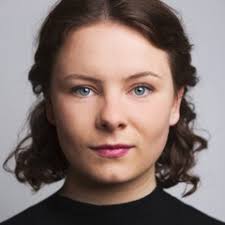 Stream LarnerWallace-Taylor