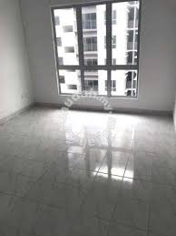 Taman naga emas is situated nearby to taman titi. New Condo For Rent Taman Naga Emas Nearby Kuchai Lama Sri Petaling Salak Selatan Roomz Asia