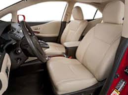 Image result for Satin Cashmere 2011 HS