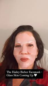 Tiger Lily Templeton's Birthday is tomorrow! This time 22 years ago she was  coming into the world and she so so so makes it a better place! #live #your  #best #life #miss #