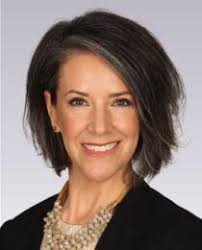 Hardison & Cochran, Attorneys at Law