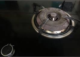 Seiring dengan program konversi minyak tanah ke gas. Rupanya Ramai Tak Tahu Kena Tukar Bateri Dapur Gas Tak Perlu Guna Pemetik Api Dah Keluarga