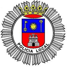 Policía Local Telde (@PoliciaTelde) | Twitter