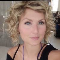 1200+ "Adele" profiles