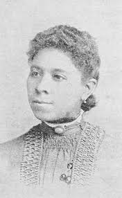 Women's History Month