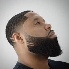 We did not find results for: 27 Black Men Beard Styles Look Hot And Stylish This Season