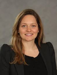 FEDERAL BAR ASSOCIATION