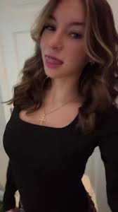 Hailey Michelle Barnes