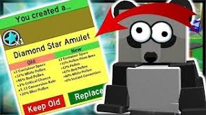Check spelling or type a new query. Roblox Bee Swarm Simulator Amulets Is Robux Real Bux Life Roblox Code
