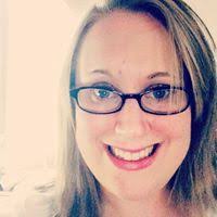 Holly Driggers (msdriggers)