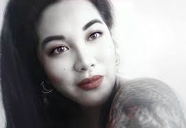 About — MAPC Artwork