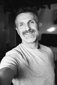 Manchester Wedding Photographer