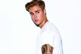 Твой лучший ресурс о джастине бибере. No Sense Ist Der Song Der Dich Endgultig Von Justin Bieber Uberzeugen Wird