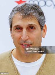 89 Mark Norfleet Photos & High Res Pictures