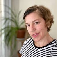 50+ "Devitt" profiles