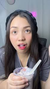 Nabuking k tuloy KALAWI 🤣😅✌️🫰 #ForEntertainmentPurposesOnly  #forentertainmentporpusesonly #followersシ゚ #highlightsシ゚ #fypシ゚  #trendingreelsvideo #viralvideochallenge #highlight #follower #goodvibes  #kalawi #kalawinday #TopFans #topfanbadge ...