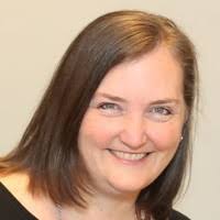 Katherine Prewitt Email & Phone Number