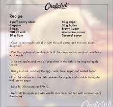 Pin On Desserts