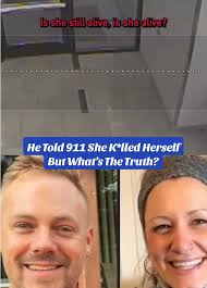 The Disappearance of Ebby Steppach: True Crime Insights