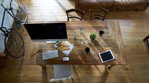 The 52 cents per hour rate covers the decline in value of office furniture, therefore linus cannot claim a separate deduction for the decline in value of his chair. Homeoffice Diese Kosten Konnen Beschaftigte Absetzen