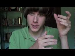 Part 1 of 4 Shirley Phelps Roper in Atlanta Westboro Baptist Church  September 9, 2009