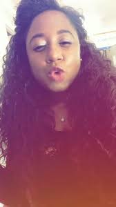 mark rozema (@nascarfan52448)