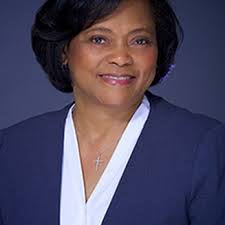 S DAVIS & ASSOCIATES P A