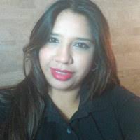 50+ perfiles de «Nohemí Silva»