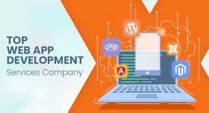 Web app development amp up your business with a custom web application. Web App Development Company In Sydney Melbourne Elsner