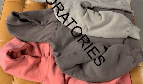 Gap unveiled the first product today from the collaborations on instagram. The Perfect Hoodie Yeezy X Gap Yeezy Hoodie Yeezy Hoodie Design