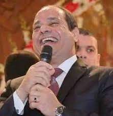ضحكة ضحك بالانجليزي ضحكاتك بروق ضحكت ضحكتي وانا ضحكتها ضحك الطفل الرضيع ضحك مغربي ضحك مصري ضحك من قلبك ضحك مخربش ضحك مسرح مصر ضحك مضحك ضحك. 9 Ø§Ù„Ø³ÙŠØ³ÙŠ Ideas Mens Sunglasses Round Sunglasses Round Sunglass Men