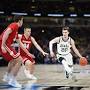 Profile Picture of Matt McQuaid - Men's Basketball - Michigan State University Athletics (@msuspartans.com) on Google