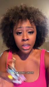 Waxahachie Tx Immagrants