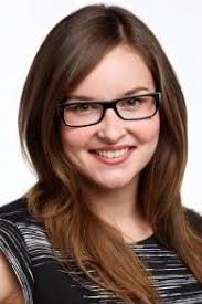 Indie Game: The Movie (2011)