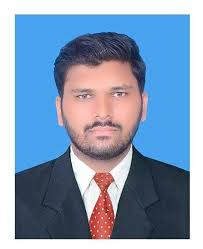 Yousaf Ali & Sons Jobs, Jobs in Yousaf Ali & Sons