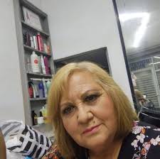 Maria Luz Preciado Landeros