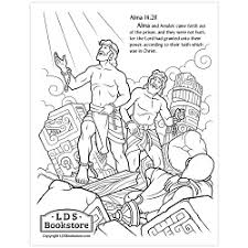 Info@coloringnature.org coloring and activity books for all ages: Tree Of Life Coloring Page Printable