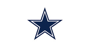 Dallas Cowboys Wallpaper Logo Best Wallpaper Hd Dallas Cowboys Schedule Dallas Cowboys Dallas Cowboys Football Schedule