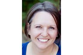 Kellie Melson Obituary (2013)