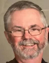 Search William Grizzle Obituaries and Funeral Services