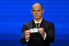 We will try to do important things, he added. Szslsxyvzr Mom