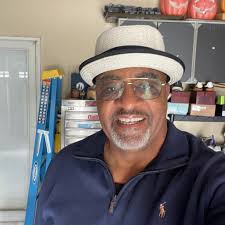 Reunited and it feels so good! Please help us welcome back one of Wendell  Scott's first cars with his original number! Imagine this baby