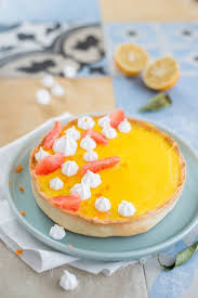 Vitaminen Tarte Rezept Franzosisch Kochen Rezept Susse Brotchen Herzhaft Und Suss Lebensmittel Essen