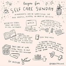 Pin On Self Care