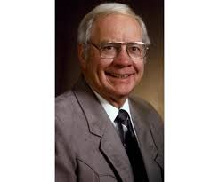 Keith Turnbow Obituary (2016)