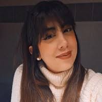 80+ profili “Marando”